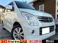 2010 Suzuki Wagon R