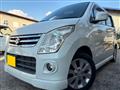 2010 Suzuki Wagon R