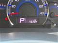 2010 Suzuki Wagon R