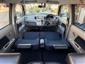 2010 Suzuki Wagon R