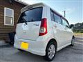 2010 Suzuki Wagon R