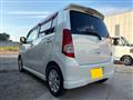 2010 Suzuki Wagon R