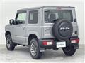 2023 Suzuki Jimny