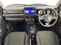 2023 Suzuki Jimny