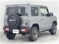 2023 Suzuki Jimny