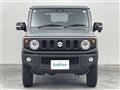 2023 Suzuki Jimny