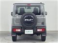 2023 Suzuki Jimny