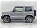 2023 Suzuki Jimny