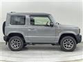 2023 Suzuki Jimny
