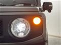 2023 Suzuki Jimny