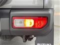2023 Suzuki Jimny