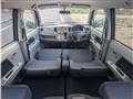 2009 Suzuki Wagon R
