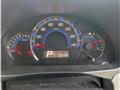 2009 Suzuki Wagon R