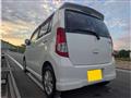 2009 Suzuki Wagon R