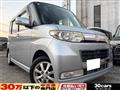 2009 Daihatsu Tanto Custom