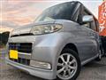 2009 Daihatsu Tanto Custom