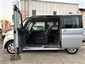 2009 Daihatsu Tanto Custom
