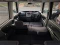 2009 Daihatsu Tanto Custom