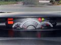 2009 Daihatsu Tanto Custom