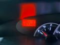 2009 Daihatsu Tanto Custom