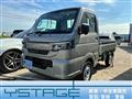 2026 Nissan Clipper Truck