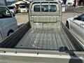 2026 Nissan Clipper Truck