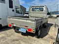 2026 Nissan Clipper Truck