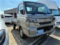 2026 Nissan Clipper Truck