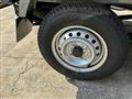 2026 Nissan Clipper Truck