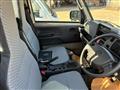 2026 Nissan Clipper Truck