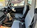 2026 Nissan Clipper Truck