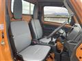 2025 Suzuki Carry Truck