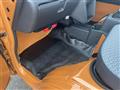 2025 Suzuki Carry Truck