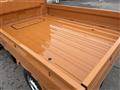 2025 Suzuki Carry Truck