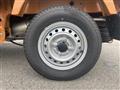 2025 Suzuki Carry Truck