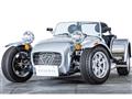 2015 Caterham Caterham Others