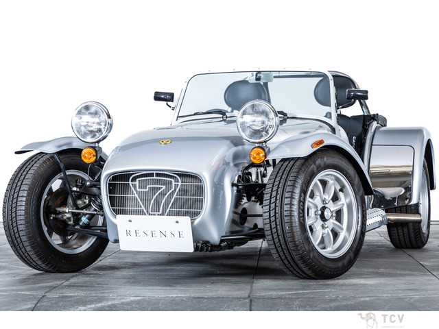 2015 Caterham Caterham Others
