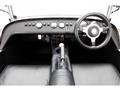 2015 Caterham Caterham Others