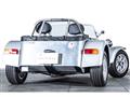 2015 Caterham Caterham Others