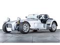 2015 Caterham Caterham Others