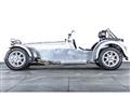 2015 Caterham Caterham Others
