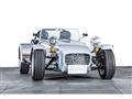 2015 Caterham Caterham Others