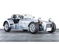 2015 Caterham Caterham Others