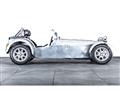 2015 Caterham Caterham Others