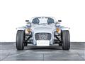 2015 Caterham Caterham Others