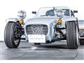 2015 Caterham Caterham Others