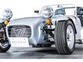 2015 Caterham Caterham Others