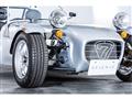 2015 Caterham Caterham Others