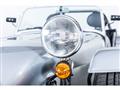 2015 Caterham Caterham Others