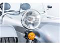 2015 Caterham Caterham Others